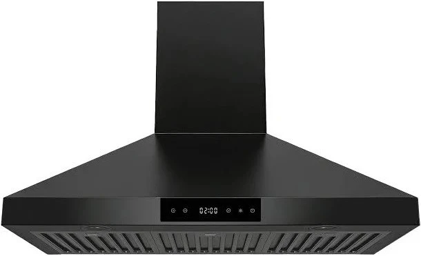 Auto Clean Cooker Hood suppliers