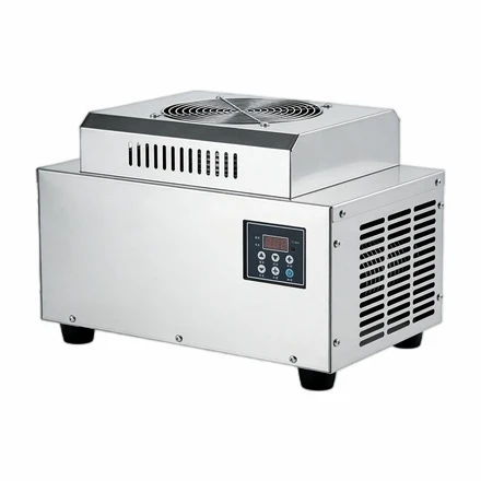 Electric Brooder Heater