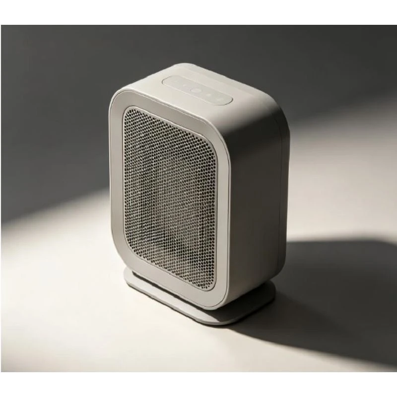 Chauffage de chambre intelligent